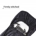 Horeset Sea Turtle Auto Seat Covers For Interior Decor Tribal Navajo Front Protector Fit Most Cars Sedan Suv Van