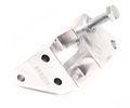 90-93 Integra 88-91 Civic Crx Billet Post Mount 