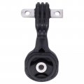 Newyall 1 3l Engine Motor Mount And Transmission Kit