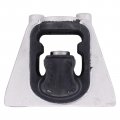 1 3l Engine Motor Mount And Transmission Kit