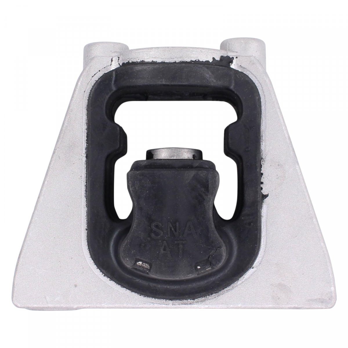1 3l Engine Motor Mount And Transmission Kit