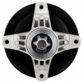 Aintier New Spindle Assembly Pack 2 With Bolts Fits For Troybilt Deck 618-06989 918-06989
