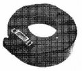 Motorcraft Yb365a New Clutch Coil 