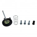 Accelerator Pump Carburetor Rebuild Kit For Honda Sportrax Fourtrax 300 400 Trx250x Trx300ex Trx400ex Trx 400ex