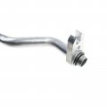 A-premium A C Suction Line Hose Assembly Compatible With Jeep Grand Cherokee 2005-2010 Commander 2006-2008 5 7l 6 1l Compressor
