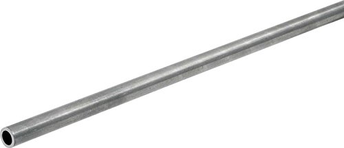 Allstar Performance 22022-4 Tubing 750 X 058 Moly