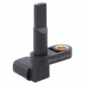 Newyall Front Rear Left Right Abs Wheel Speed Sensor