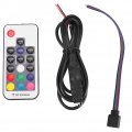 Fydun Car Cup Holder 4pcs Dc 12v Rgb Led Beverage Bottle Holders With Remote Control For Marine Rv Truck