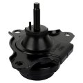 Engine Mount Fit 2003-2005 For H-onda Civic A7302 A7303