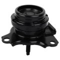 Engine Mount Fit 2003-2005 For H-onda Civic A7302 A7303