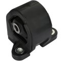 Engine Mount Fit 2003-2005 For H-onda Civic A7302 A7303