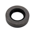 Power Steering Pump Seal For Chevy Sprint 1990 1991 1992 0 897 Inside Diameter 1 316 In Outside Olx-acd15277770-cl360a141 