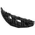 G-plus Front Bumper Bracket Compatible With 2010-2012 Rx350 Rx450h Base 525350e023 Lx1043104 525360e013 Lx1042104 Driver