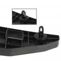 G-plus Front Bumper Bracket Compatible With 2010-2012 Rx350 Rx450h Base 525350e023 Lx1043104 525360e013 Lx1042104 Driver