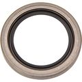 Wilwood 380-0927 Hub Seal 