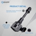 Ocpty Ignition Coil Coils Pack Fits Uf349 C06 For Suzuki Equator 0l Nissan Xterra Pathfinder Nv3500 Nv1500 Nv2500 4 2012-2014