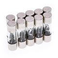 Conext Link Agu60-10 Nickel 60 Amp Agu Fuse 10 Pack 