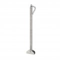 Hatch Spring Bracket Rustproof Heavy Duty Stainless Steel Durable Adjuster For Boats Campers 275 15mm 
