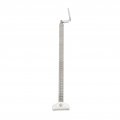 Hatch Spring Bracket Rustproof Heavy Duty Stainless Steel Durable Adjuster For Boats Campers 275 15mm