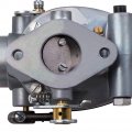 Carburetor For Ih Farmall Tractor Av B Bn Super A C Replaces 354184r93 352047r91 352376r92 355485r91 372985r91 373957r91