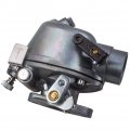 Jik Carburetor Fits For Ih-farmall Tractor A Av B Bn C Super Carb 352047r91 352376r92 354184r93