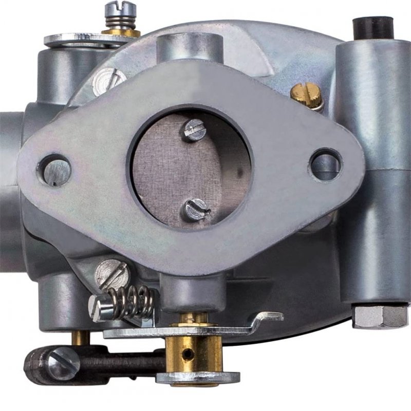 Carburetor For Ih Farmall Tractor Av B Bn Super A C Replaces 354184r93 352047r91 352376r92 355485r91 372985r91 373957r91