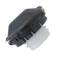 Gas Cap For Honda Select Models S2000 Civic Vehicles 