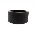 Zm Alternator Shaft Coupling Belt For 2006-2015 Land Rover Freelander Lr2 Lr001471