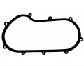 8310 Clutch Cover Gasket For Polaris 90 Sportsman Outlaw 07-13 