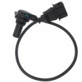 A-premium Speed Sensor Compatible With Audi A3 Volkswagen Beetle 1998-2004 Seat Toledo 2001-2005