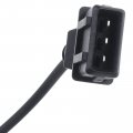A-premium Speed Sensor Compatible With Audi A3 Volkswagen Beetle 1998-2004 Seat Toledo 2001-2005