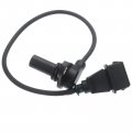 A-premium Speed Sensor Compatible With Audi A3 Volkswagen Beetle 1998-2004 Seat Toledo 2001-2005