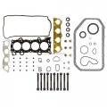 Domestic Gaskets Dg-8614922752 Full Gasket Set Head Bolts Compatible With Replacement For 02-06 Acura Rsx Type-s 2 0l Vtec Dohc