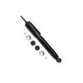Front Shock Absorber For Gmc Sierra 1500 Hd 2005 2006 Driver Or Passenger Side 4 78 In Stroke Stud Upper Mount 88966866 Single 