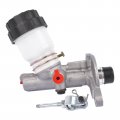 43015-1683 43015-1682 Brake Master Cylinder Replacement For Kawasaki Mule 1000 2010 2020 2030 2500 2510 2520 3000 3010 3020 
