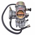 Labwork Carburetor Carb Replacement For Bombardier Can-am Ds650 Ds 650 2000 2001 2002 2003 2004-2007