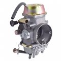 Labwork Carburetor Carb Replacement For Bombardier Can-am Ds650 Ds 650 2000 2001 2002 2003 2004-2007