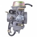 Labwork Carburetor Carb Replacement For Bombardier Can-am Ds650 Ds 650 2000 2001 2002 2003 2004-2007