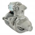 Epartsglobal Starter Fits Kawasaki Fe250d Fe290d Fe350d Fe400d Ge4000a Ge4500a 21163-2089