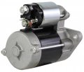 Epartsglobal Starter Fits Kawasaki Fe250d Fe290d Fe350d Fe400d Ge4000a Ge4500a 21163-2089
