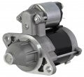 Epartsglobal Starter Fits Kawasaki Fe250d Fe290d Fe350d Fe400d Ge4000a Ge4500a 21163-2089