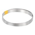 3 28ft 1m Nickel Plated Steel Strip Roll For Battery Spot Welding 0 15 X 6 Mm Corrosion Resistant Connector Plate Diy Lithium 