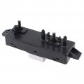 Xtremeamazing Front Passenger Side Power Seat Switch For Kia Optima K5 2011-2016 