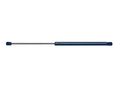 Strongarm 6440 Trunk Lift Support For Chrysler Tc Maserati 