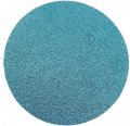 8 In Premium Zirconia Psa Discs Self Adhesive Random Orbital Sander For Metal Wood Fiberglass 80 Grit 10 Pack 