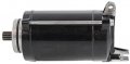 Gladiator New 12 Volt Starter Compatible With Honda Street Motorcycle Vf700f Interceptor 699cc 1984-1985 Vf750f V45 748cc 1983