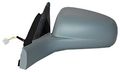 Tyc Door Mirror Left-side For 2000-2005 Chevrolet Impala 