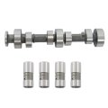 Camshaft Lifters Kit Replacement For Sportsman 800 2008-2016 