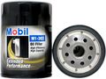 Mobil 1 M1-303 Extended Performance Oil Filter Pack Of 2 