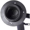 Fn668 Fuel Tank Filler Neck 